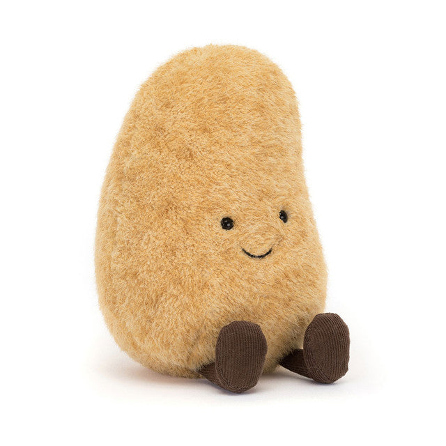 Jellycat - Amuseables Potato