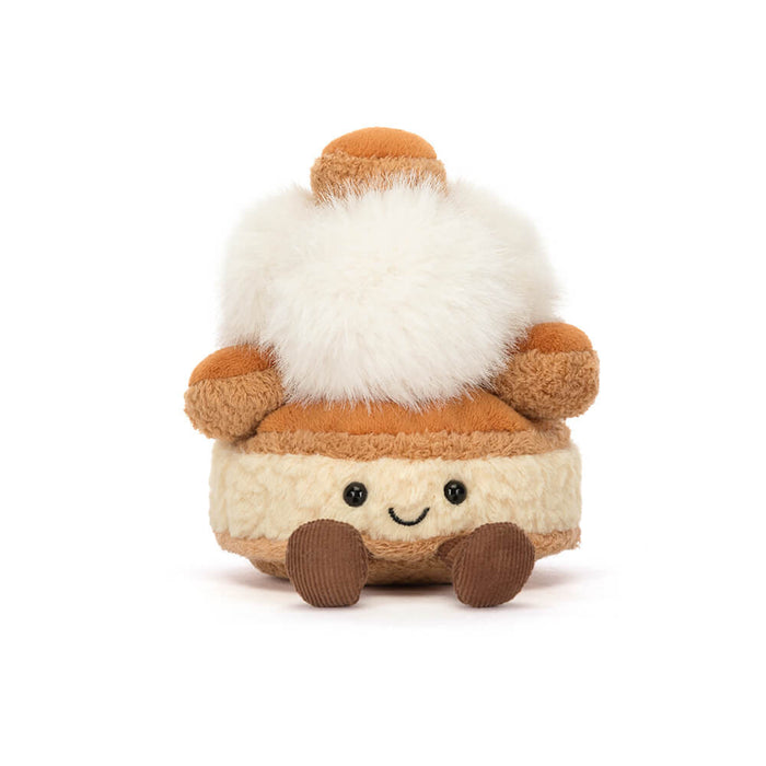 Jellycat -Amuseables Mirielle St. Honore`