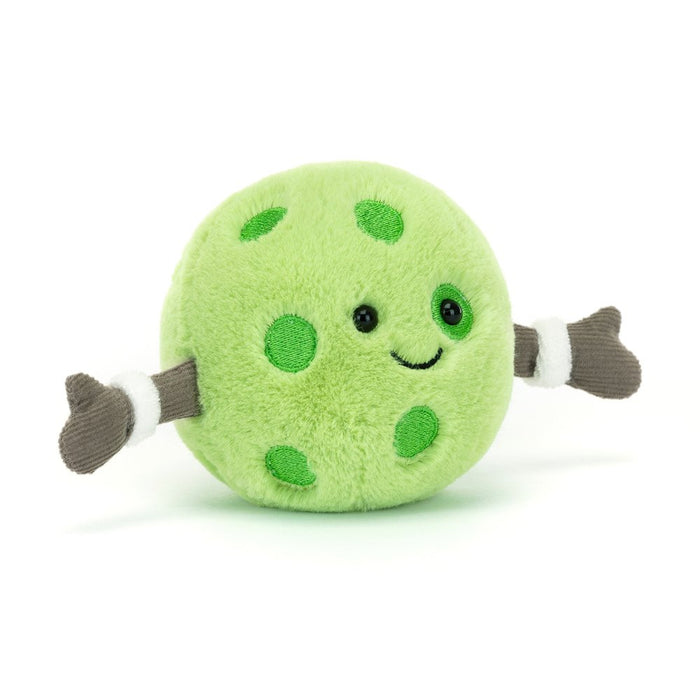 Jellycat - Amuseable Sports Pickle Ball