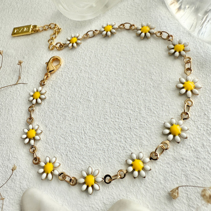 Bracelet - Daisy Jane