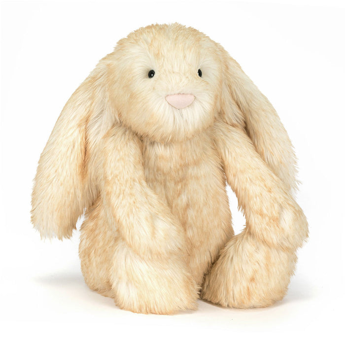 Jellycat -Springlowe Luxe Bunny Big