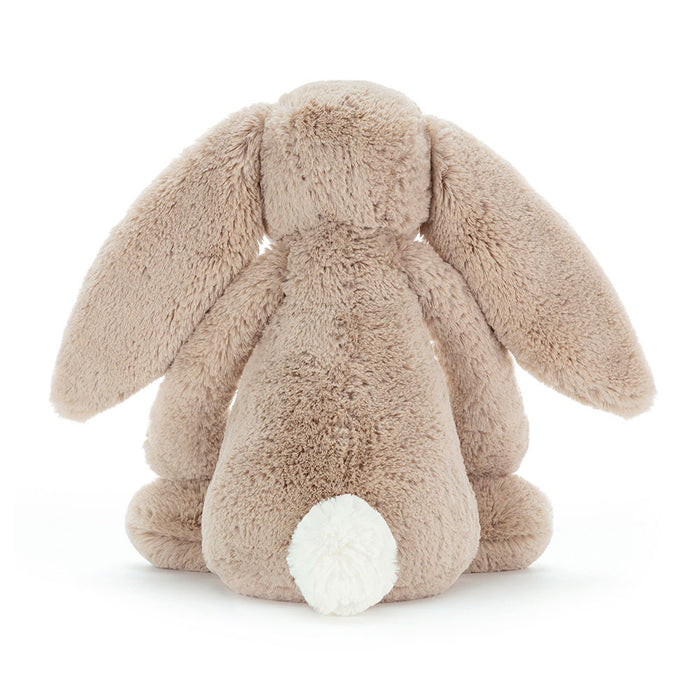 Jellycat - Bashful Beige Bunny Large