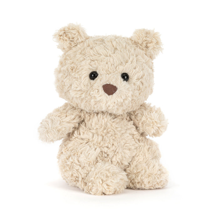 Jellycat - Bartholomew Junior Bear