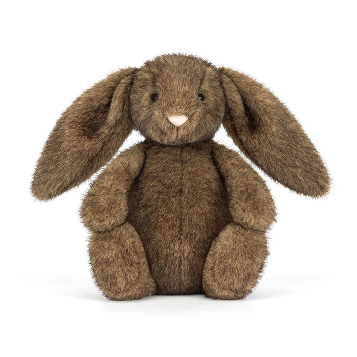 Hoppletson Luxe Bunny Original