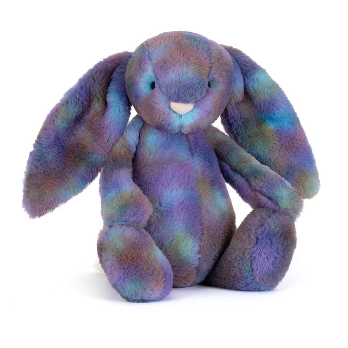 Jellycat -Zodihop Luxe Bunny Original