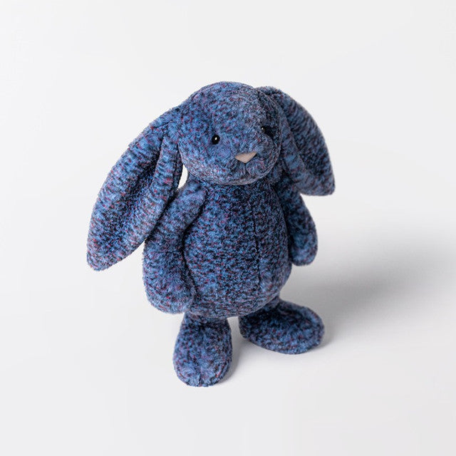 Jellycat - Hopscone Luxe Bunny