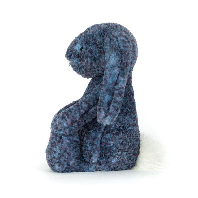 Jellycat - Hopscone Luxe Bunny