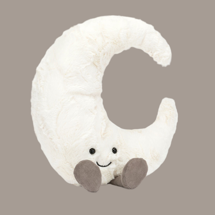 Jellycat - Amuseables Moon