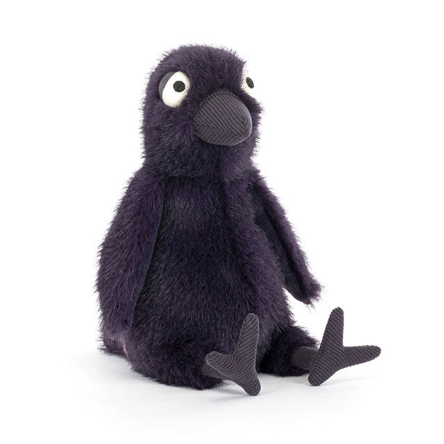 Jellycat - Hocus Crow