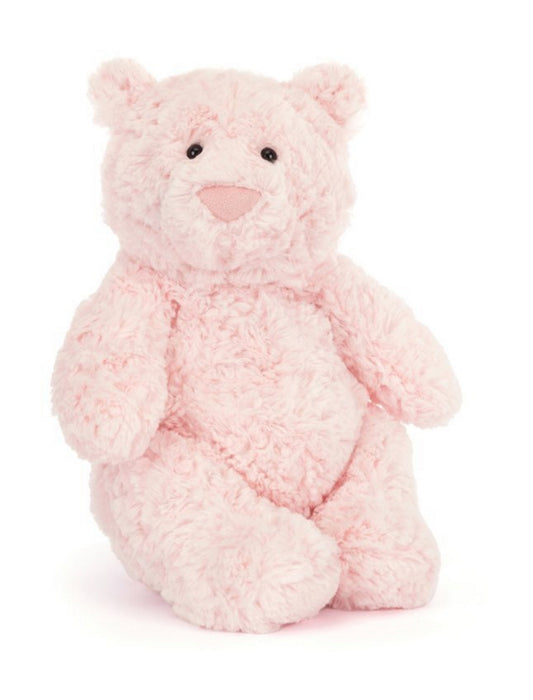 Jellycat - Leola Bear