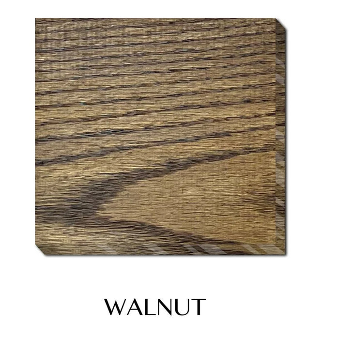 Fusion Stain & Finishing Oil