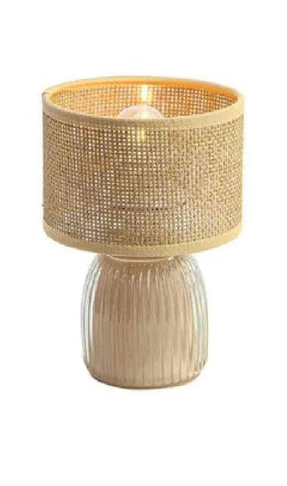 LED Lamp