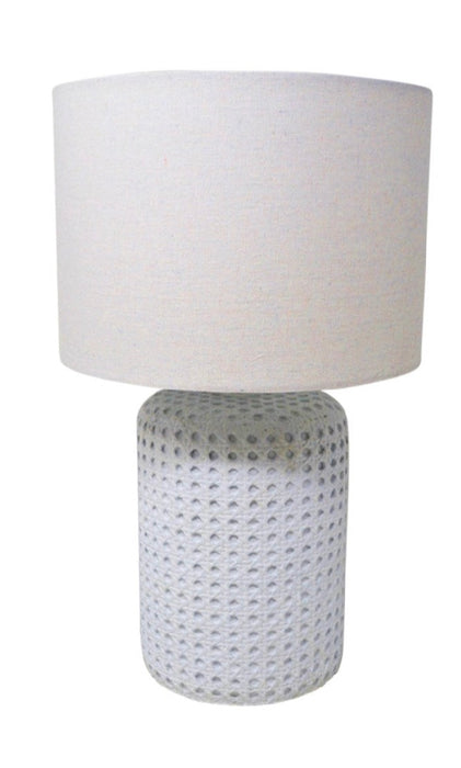 Table Lamp - Ophelia