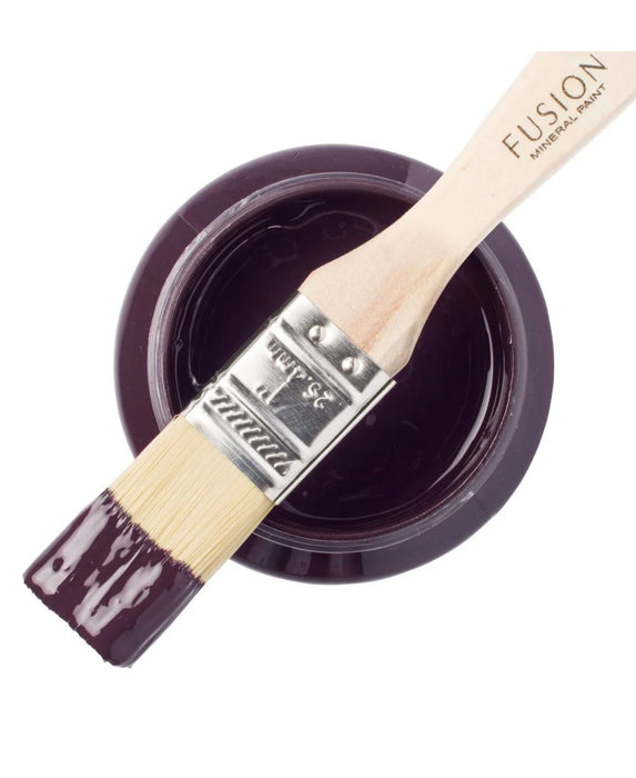 Fusion Paint - Velvet Plum