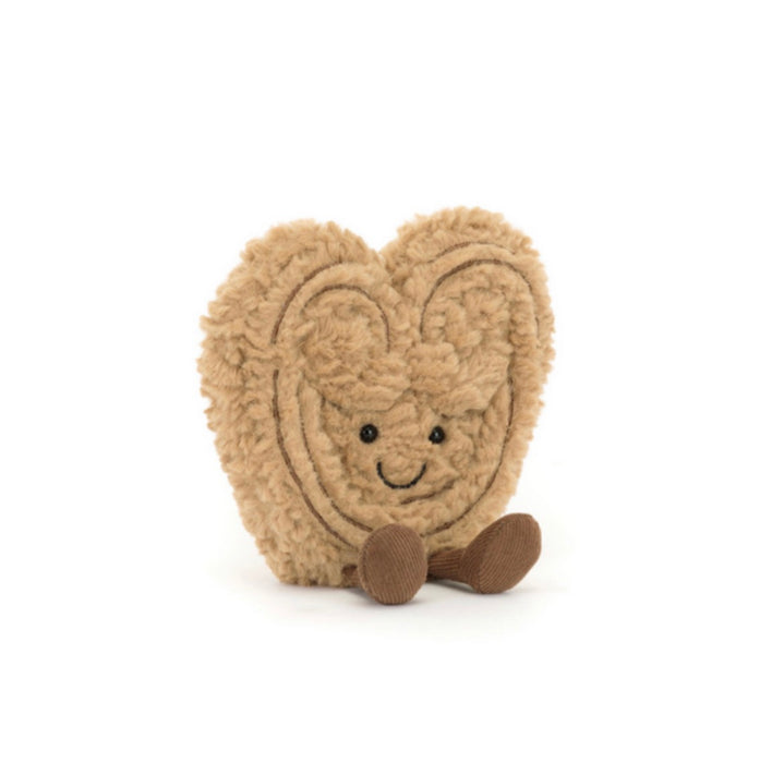 Jellycat -Amuseables Philippe Palmier