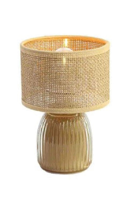 LED Lamp