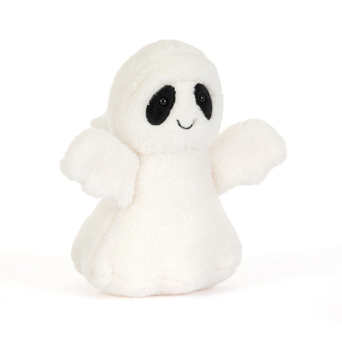 Jellycat -Ghost Bob