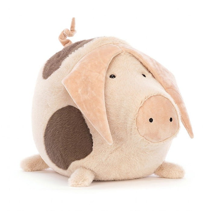 Jellycat - Higgledy Piggledy Old Spot