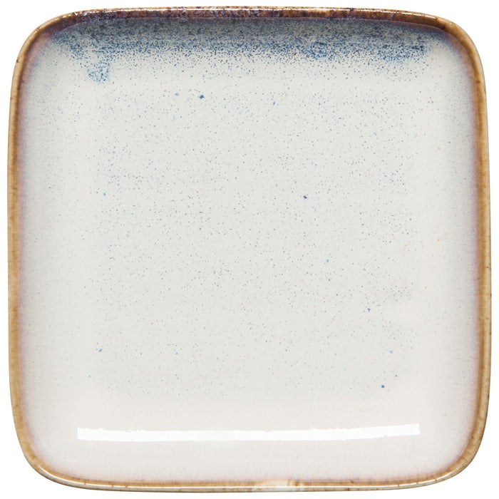 Dish - Opus Pearl