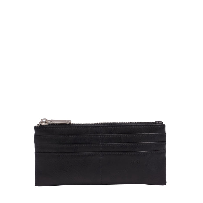 Wallet - Slim