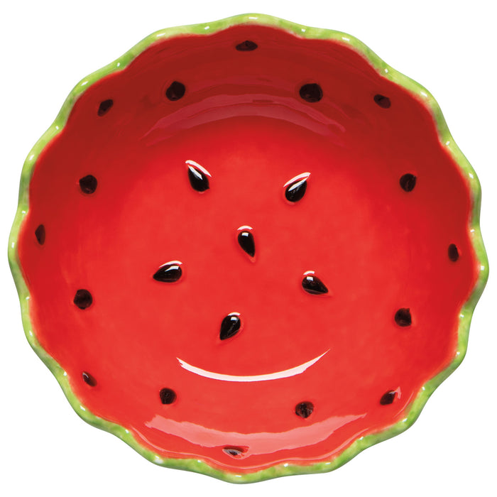 Bowl - Watermelon