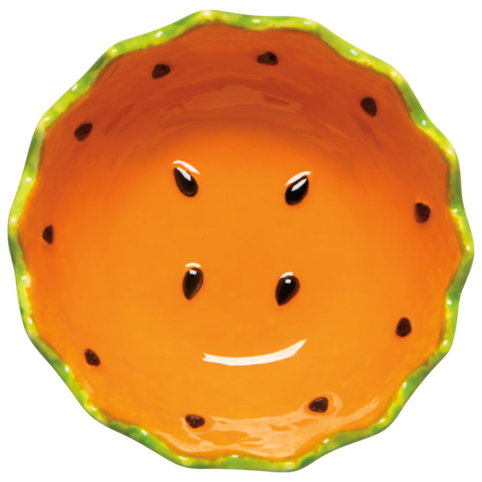 Bowl - Watermelon Small
