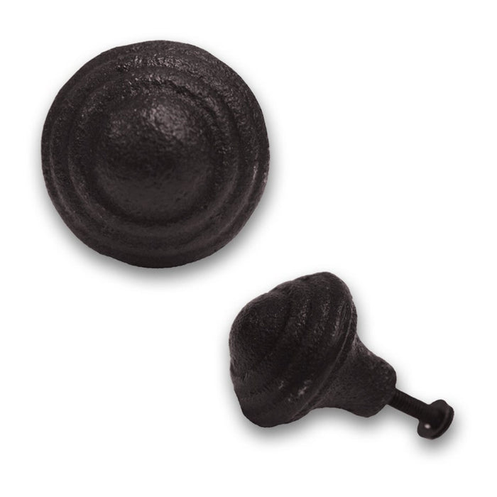 Knob 11
