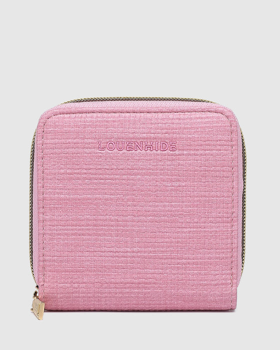 Juniper Jewelry Case