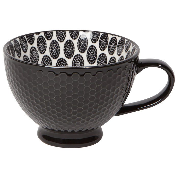 Mug - Latte