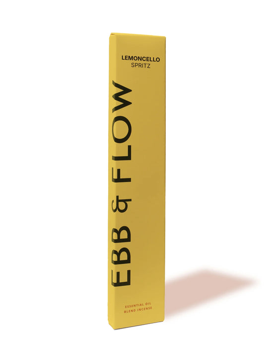 Incense Sticks