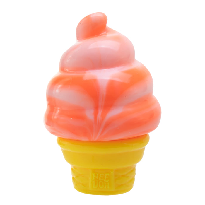 Nice Cream Cone NeeDoh