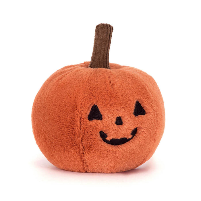 Jellycat - Ooki Jack O Lantern