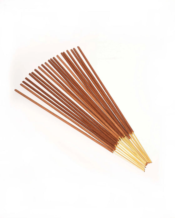 Incense Sticks
