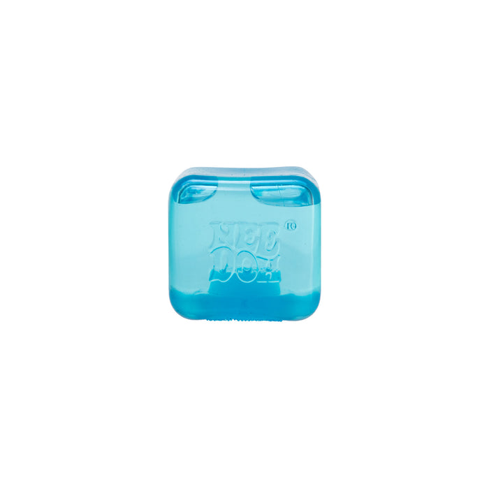 Teenie Single Nice Ice Cube Baby Needoh
