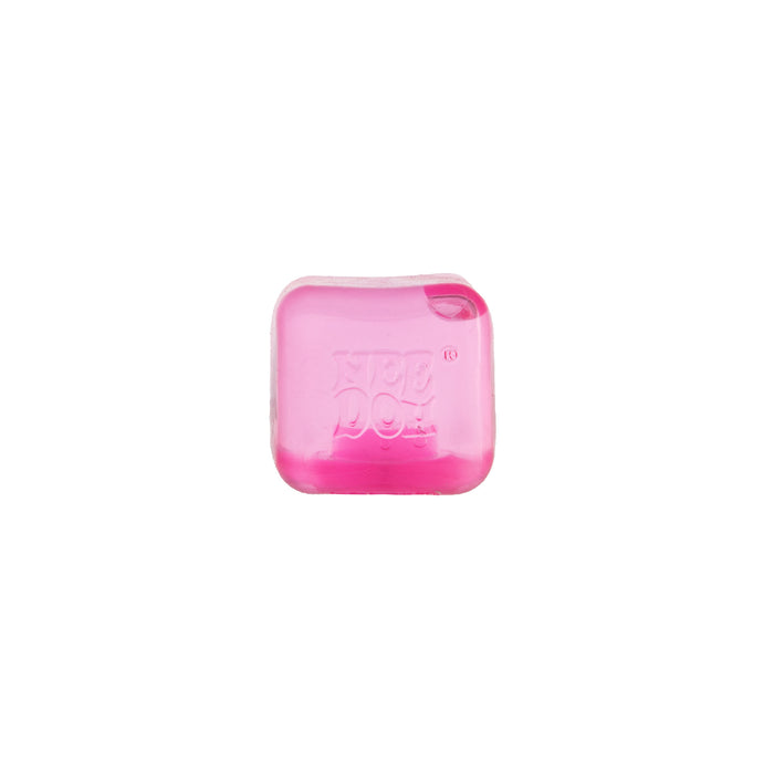 Teenie Single Nice Ice Cube Baby Needoh