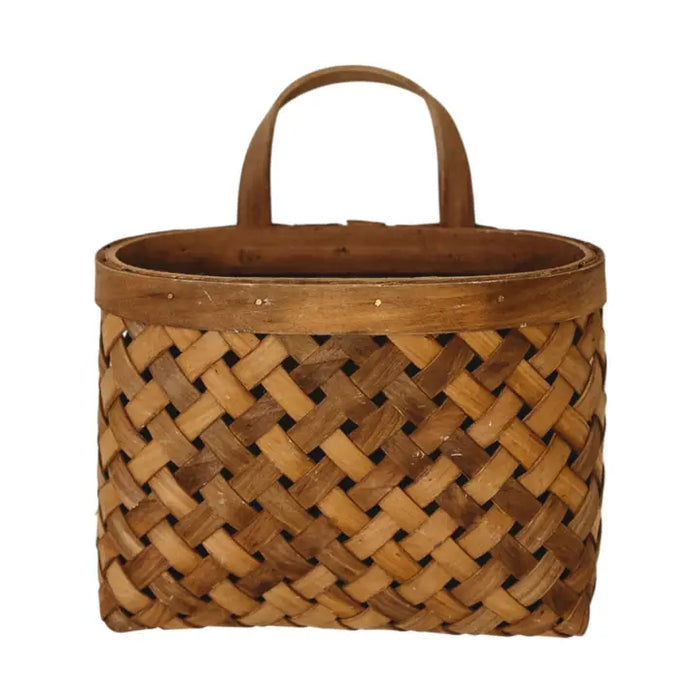 Wall Basket