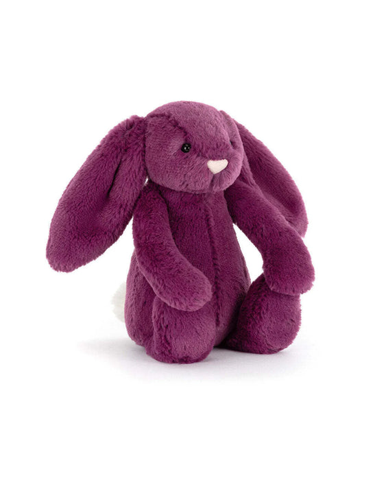 Jellycat -Bashful Allium Bunny Little