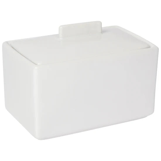 Butter Dish