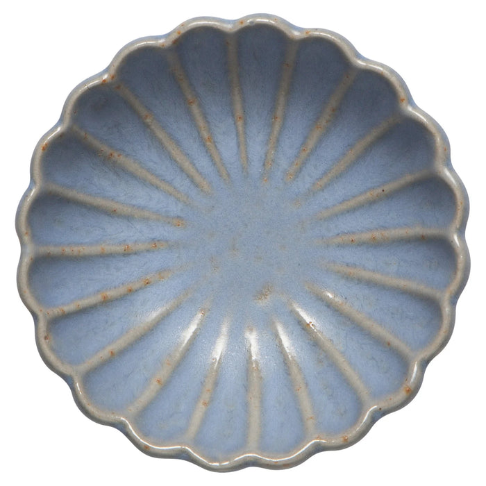 Bowl - Opus Cerulean