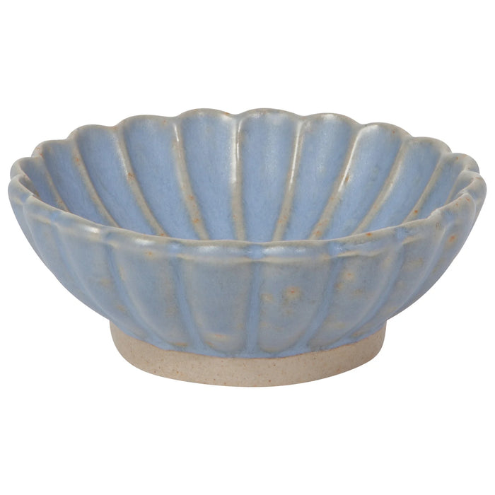 Bowl - Opus Cerulean