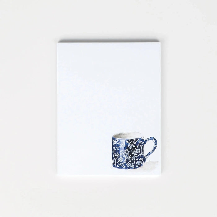 Watercolour Notecards