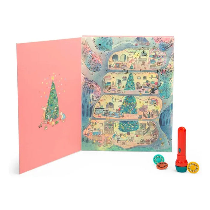 Children's Advent Calendar