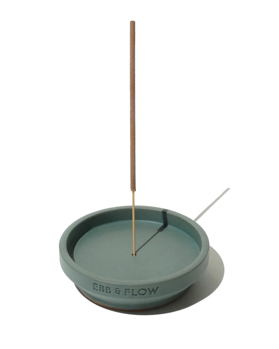 Incense Holder