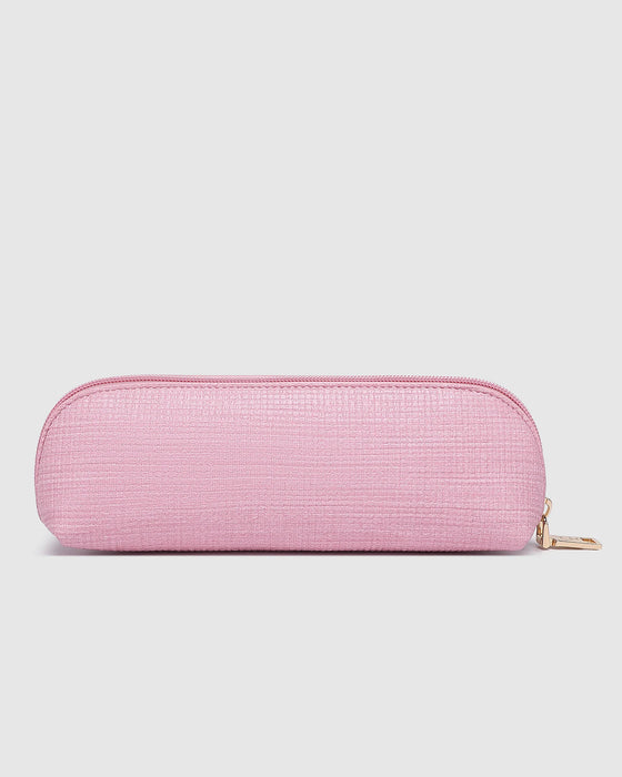 Jayne Makeup Bag