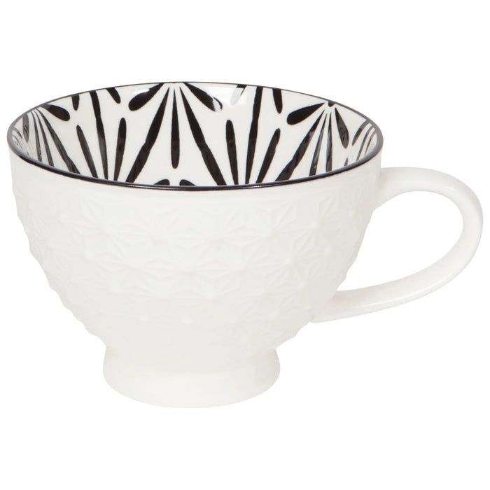 Mug - Latte
