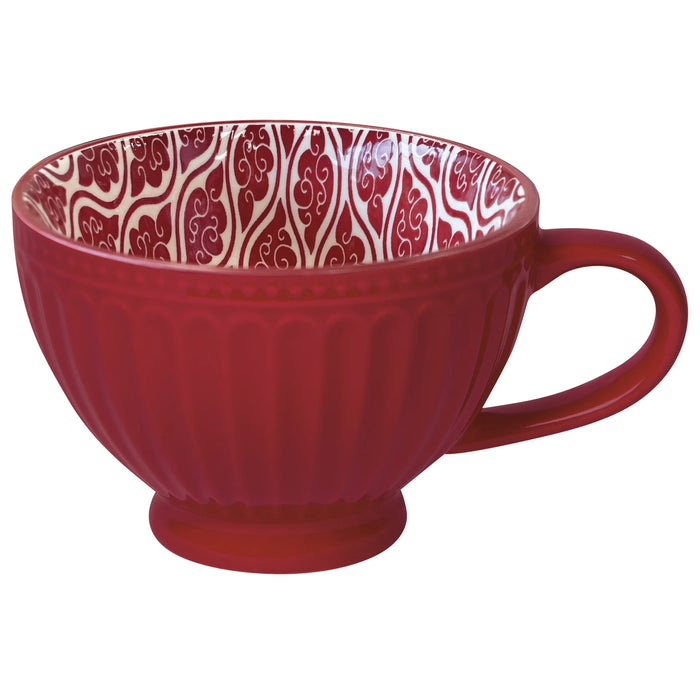 Mug - Latte
