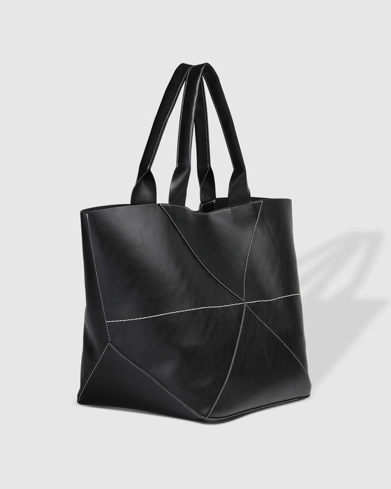 Purse - Roma Tote Bag