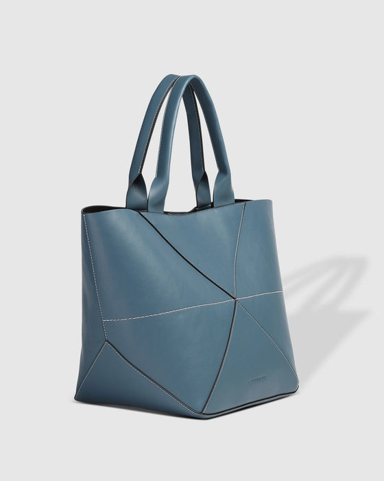 Purse - Roma Tote Bag