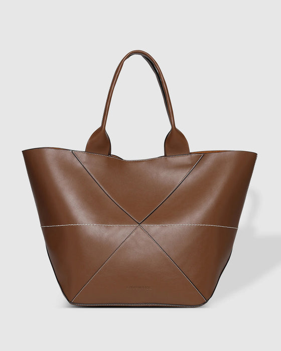 Purse - Roma Tote Bag