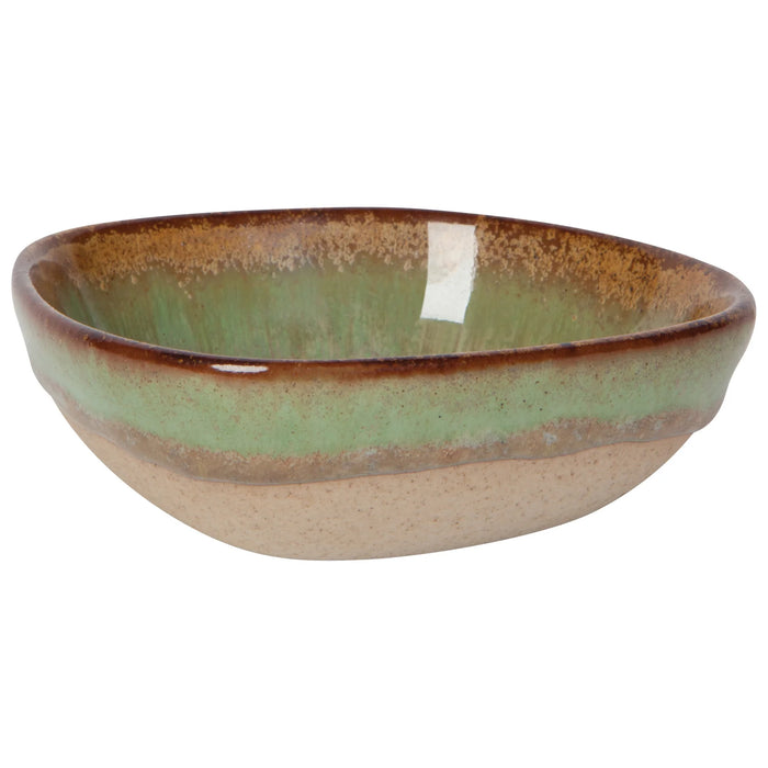 Bowl - Opus Lichen
